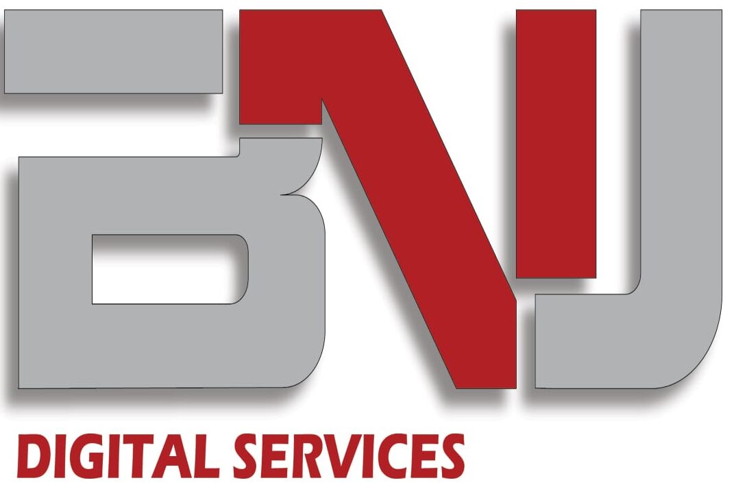 BNJ Digital Services